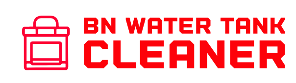 bnwatertankcleaner.com